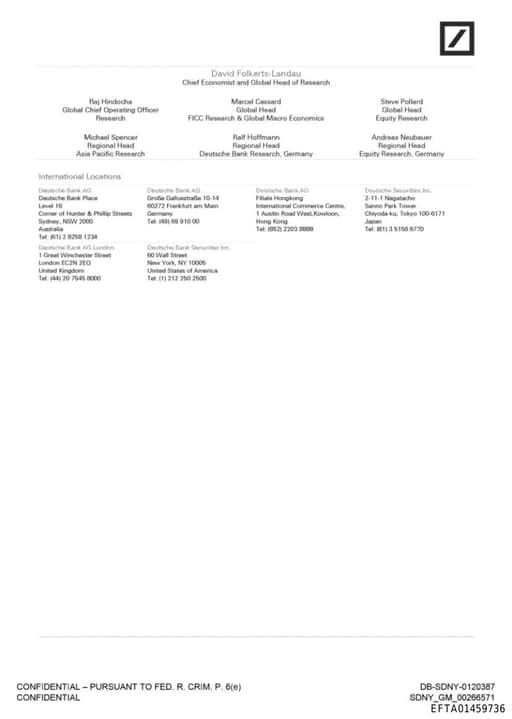 Preview of EFTA01459736