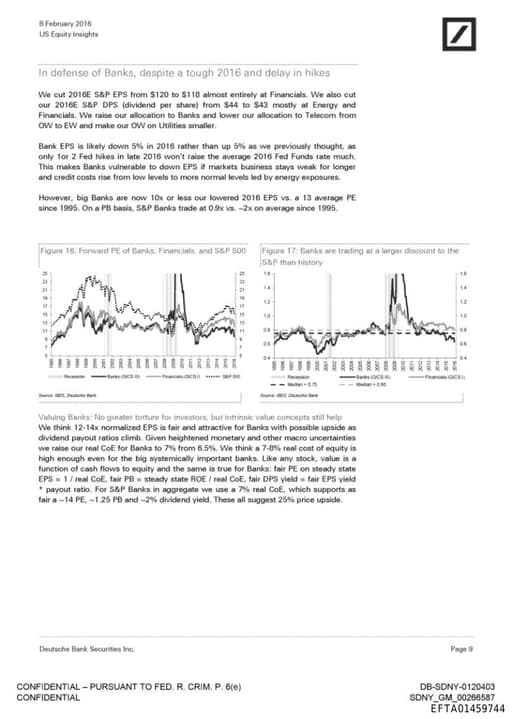 Preview of EFTA01459744