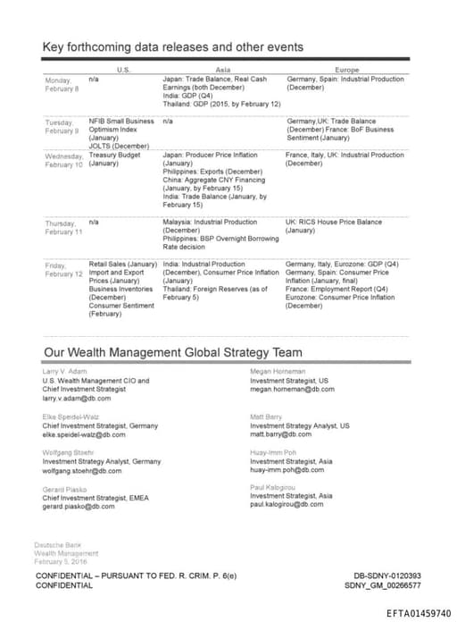 Preview of EFTA01459740