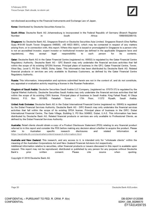 Preview of EFTA01459735