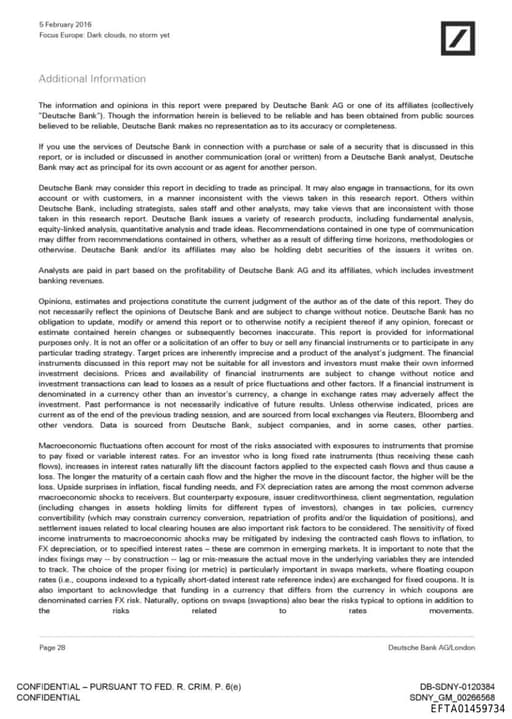 Preview of EFTA01459734