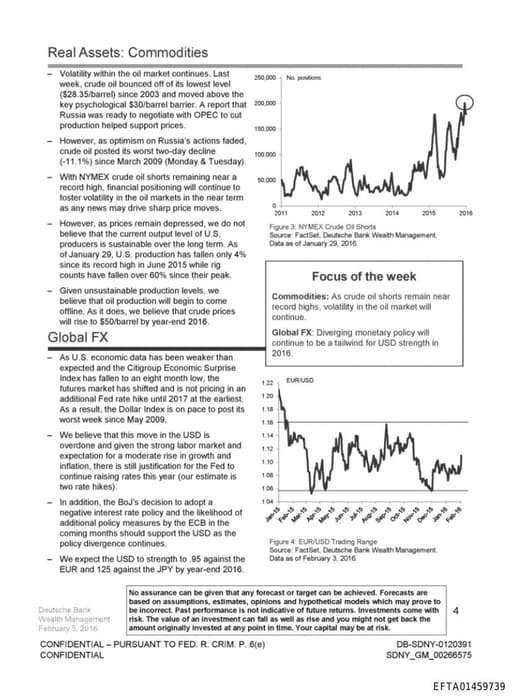 Preview of EFTA01459739