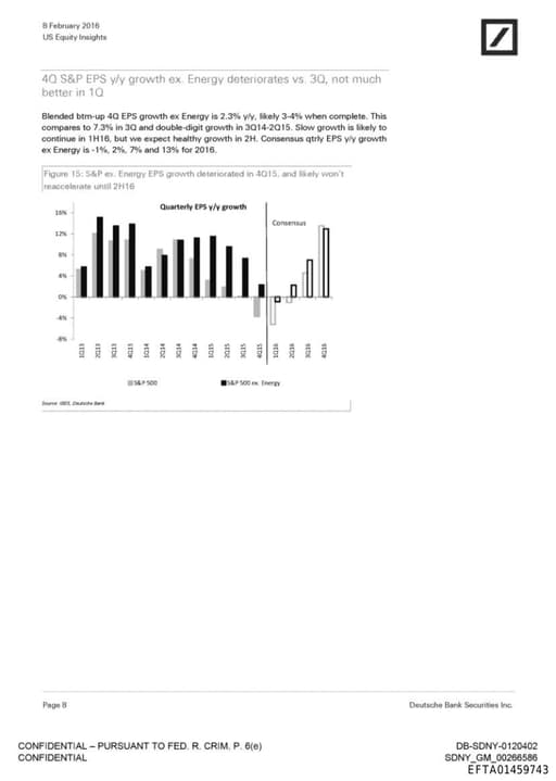 Preview of EFTA01459743