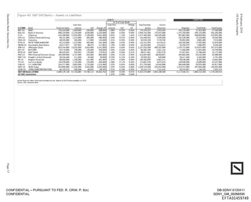 Preview of EFTA01459749