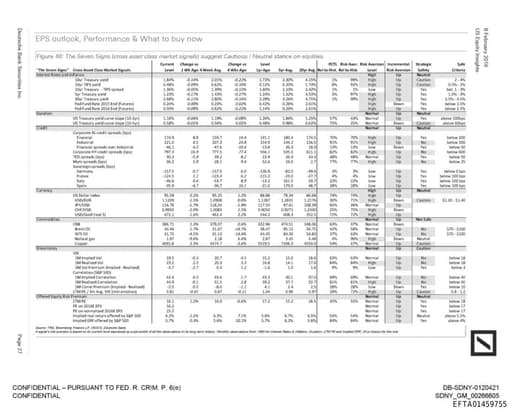 Preview of EFTA01459755