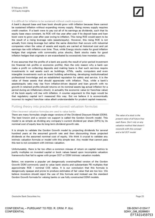 Preview of EFTA01459753