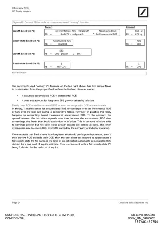 Preview of EFTA01459754