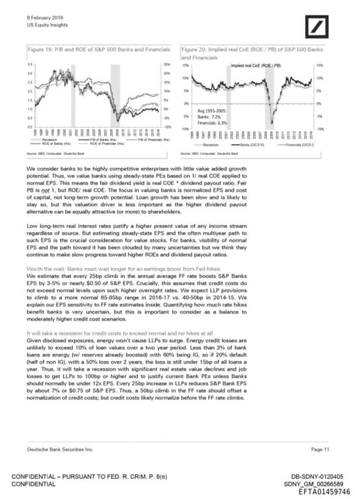 Preview of EFTA01459746