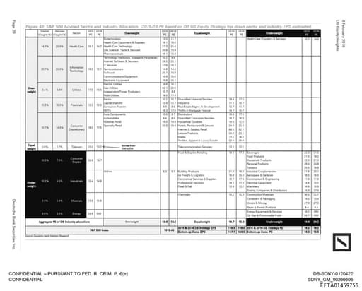 Preview of EFTA01459756