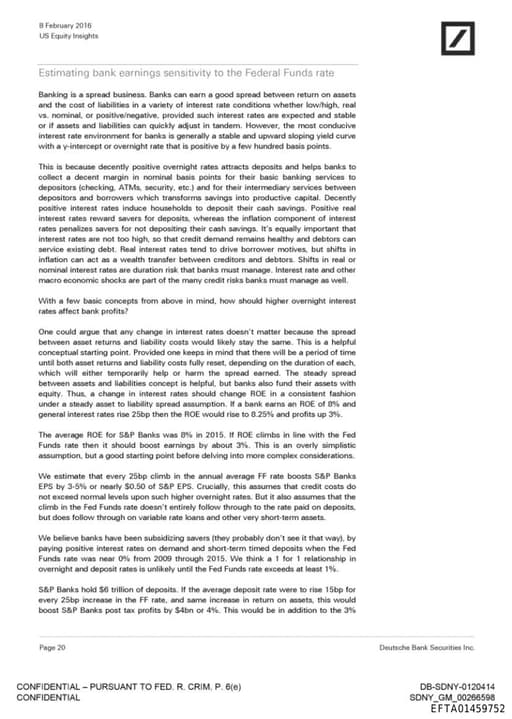 Preview of EFTA01459752