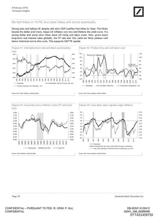 Preview of EFTA01459750