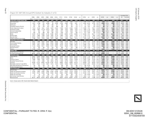 Preview of EFTA01459759