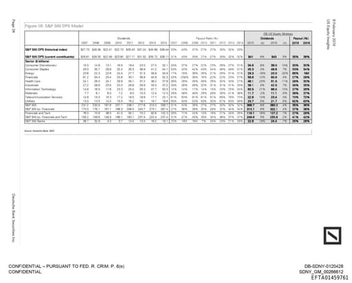 Preview of EFTA01459761