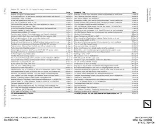 Preview of EFTA01459766