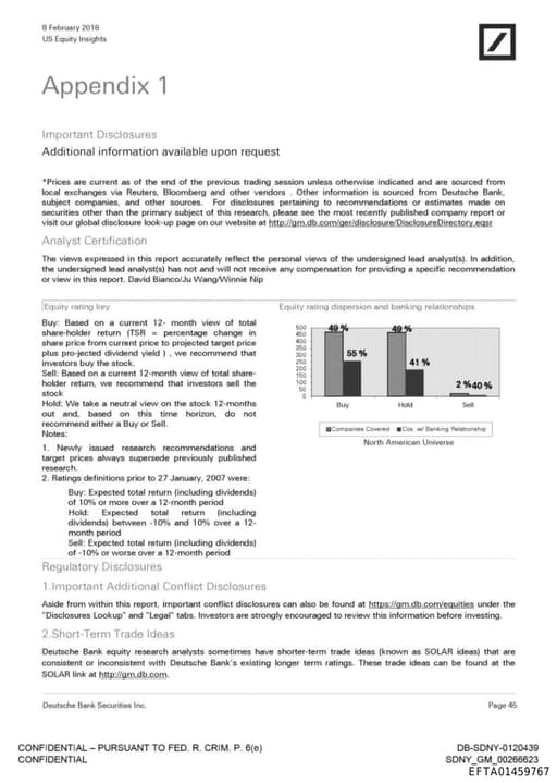 Preview of EFTA01459767