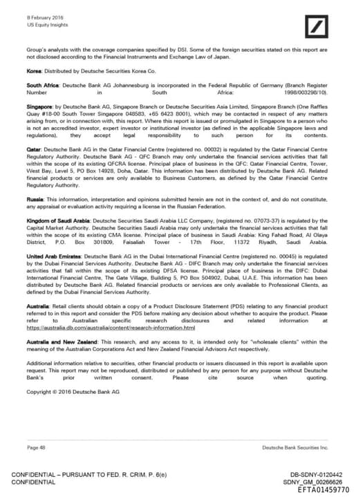 Preview of EFTA01459770