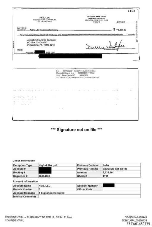 Preview of EFTA01459775