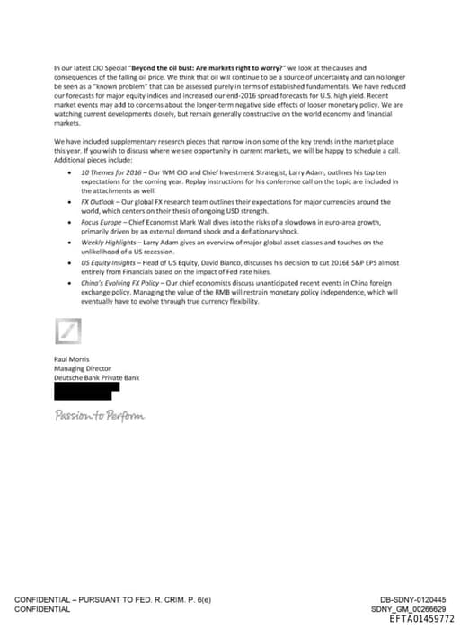 Preview of EFTA01459772