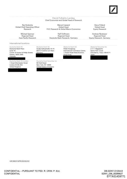 Preview of EFTA01459771