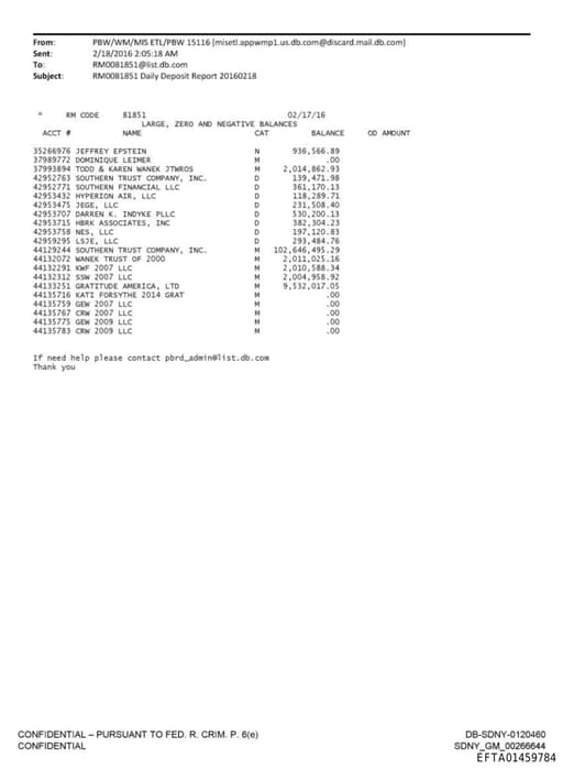 Preview of EFTA01459784