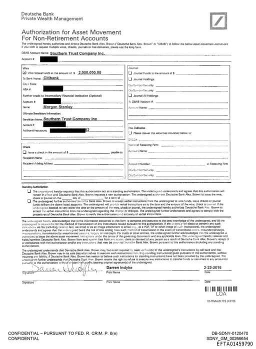 Preview of EFTA01459790