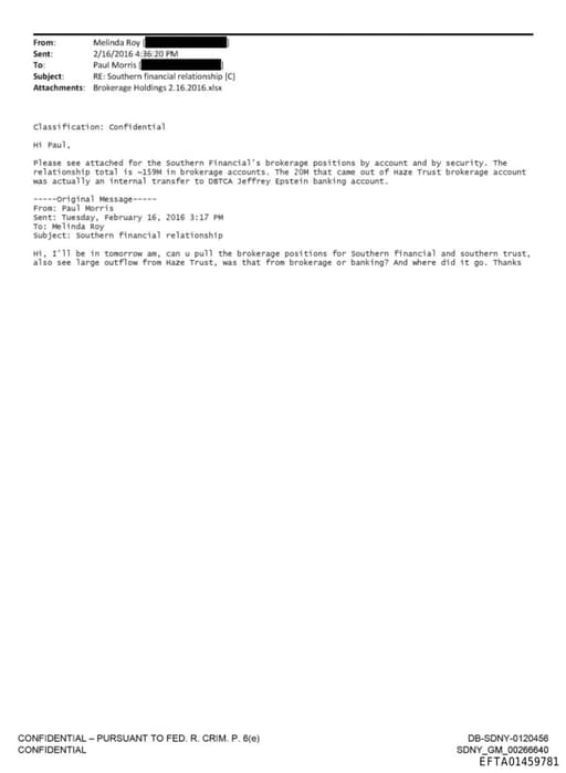 Preview of EFTA01459781