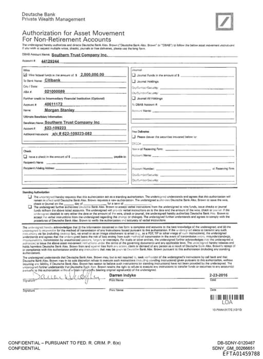 Preview of EFTA01459788