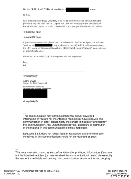 Preview of EFTA01459797