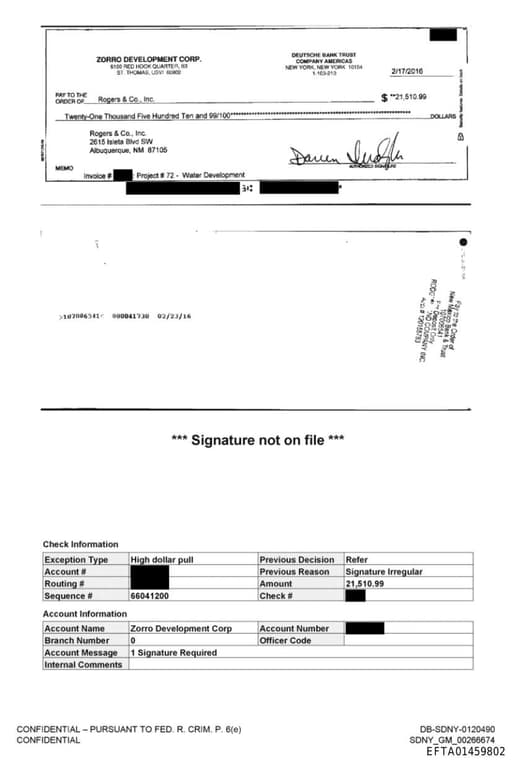 Preview of EFTA01459802