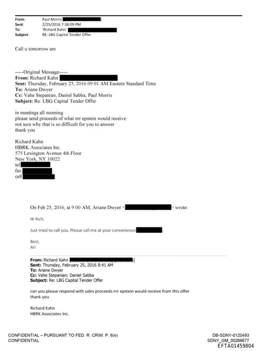 Preview of EFTA01459804