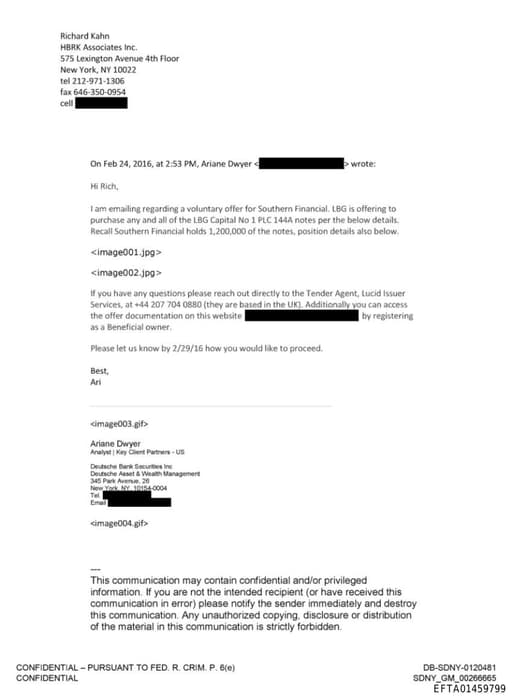 Preview of EFTA01459799