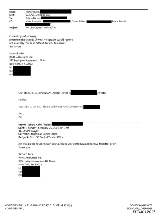 Preview of EFTA01459796