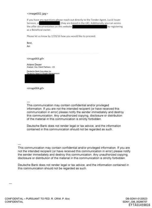 Preview of EFTA01459816