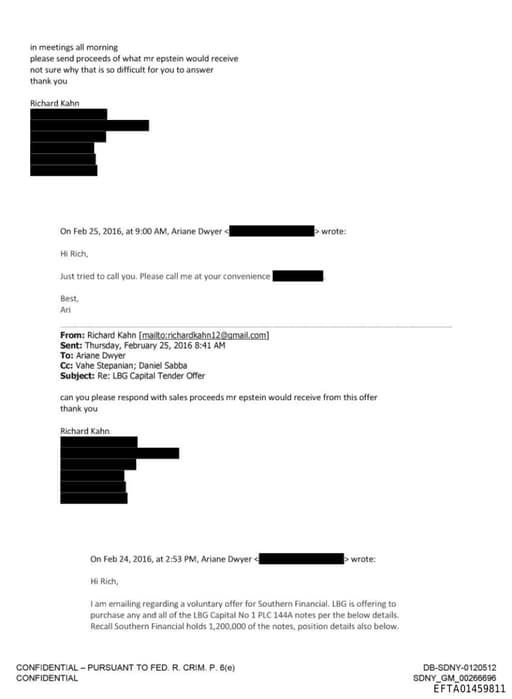 Preview of EFTA01459811