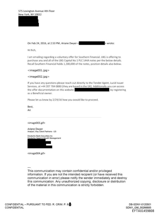 Preview of EFTA01459808