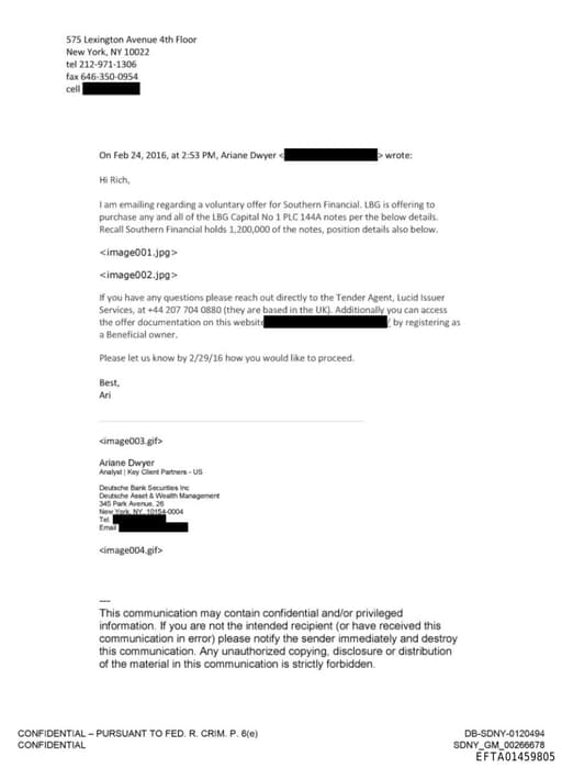 Preview of EFTA01459805