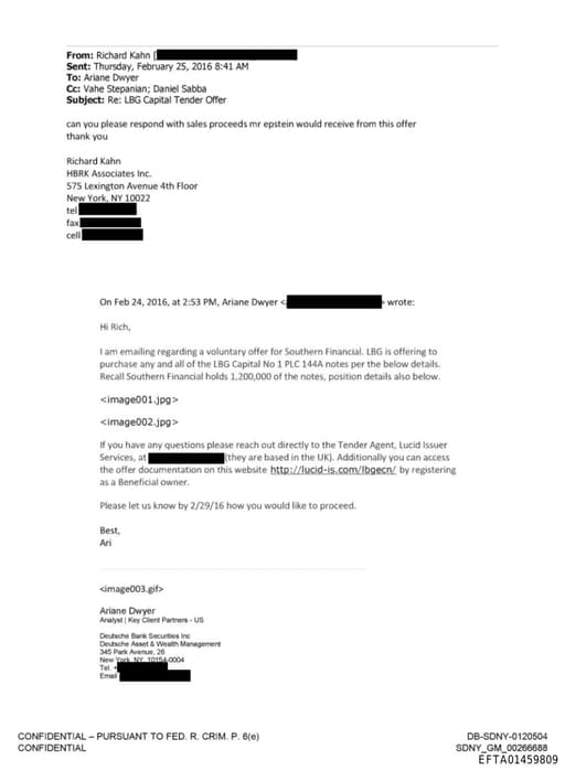 Preview of EFTA01459809