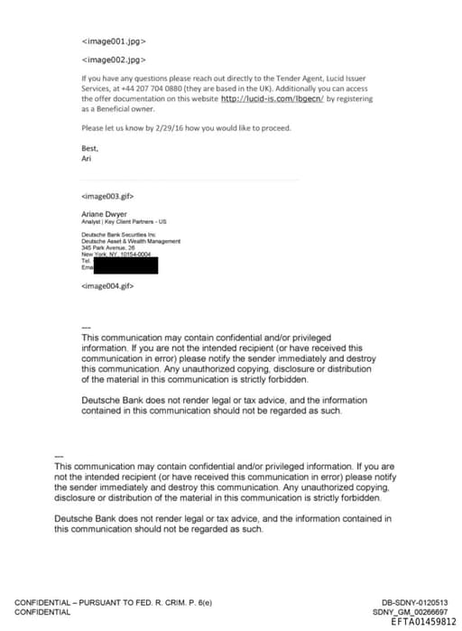 Preview of EFTA01459812