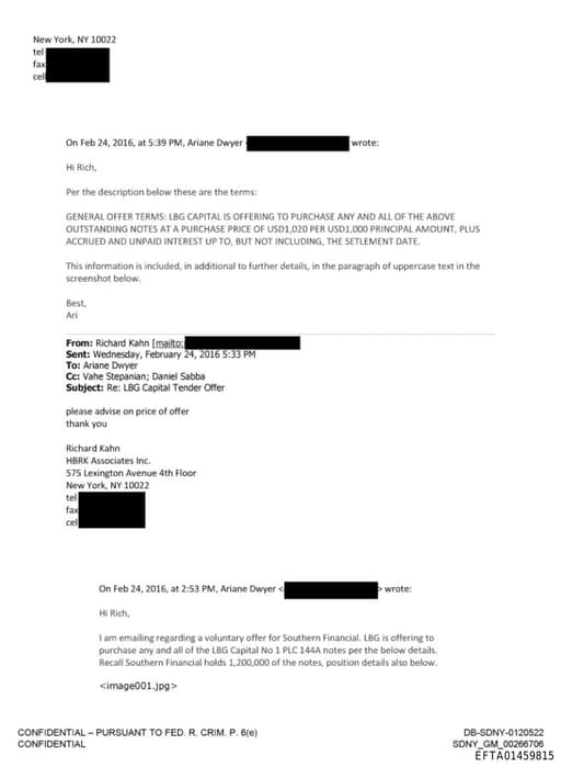 Preview of EFTA01459815