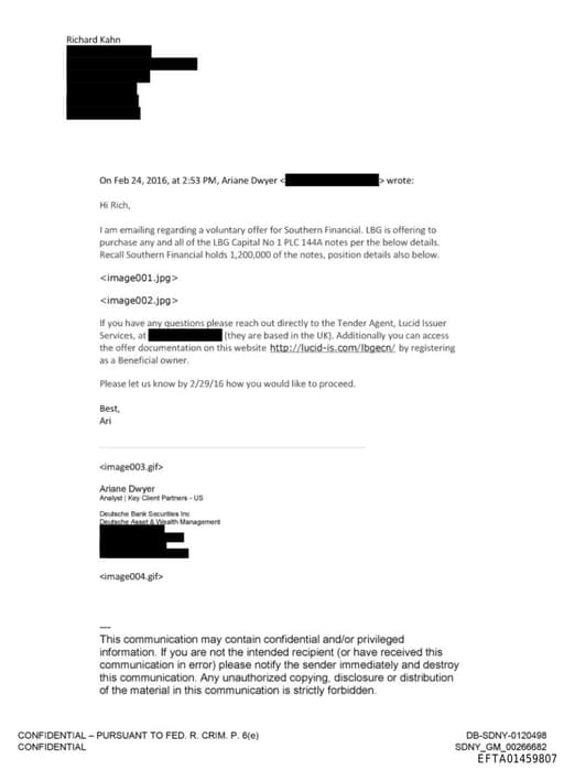 Preview of EFTA01459807