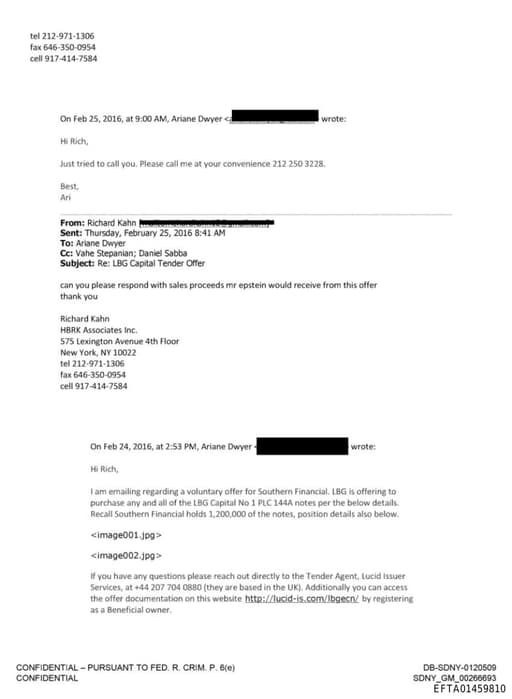 Preview of EFTA01459810