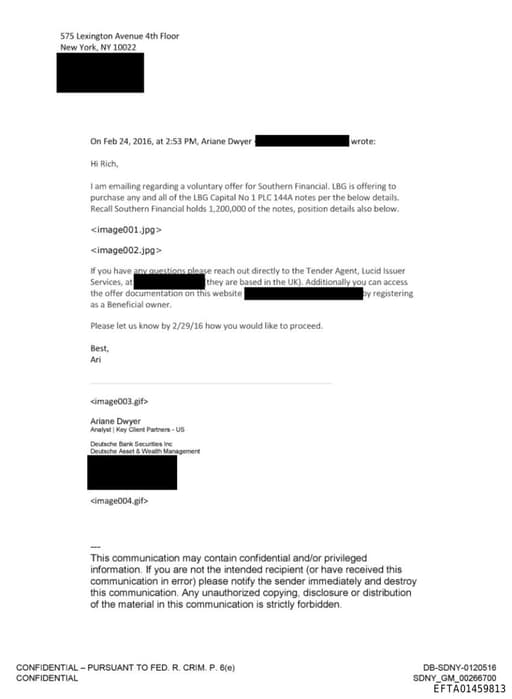 Preview of EFTA01459813