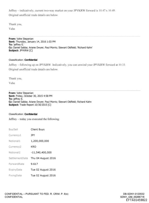 Preview of EFTA01459822