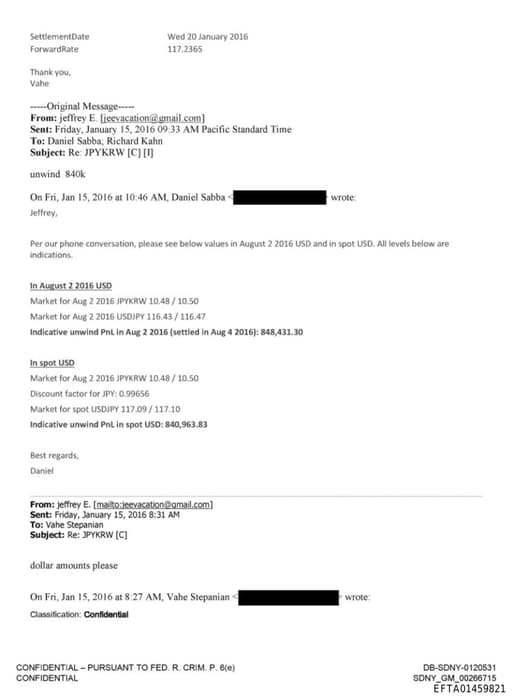 Preview of EFTA01459821