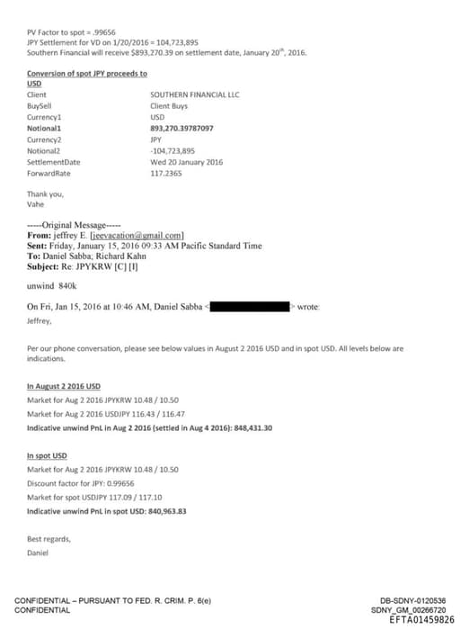 Preview of EFTA01459826