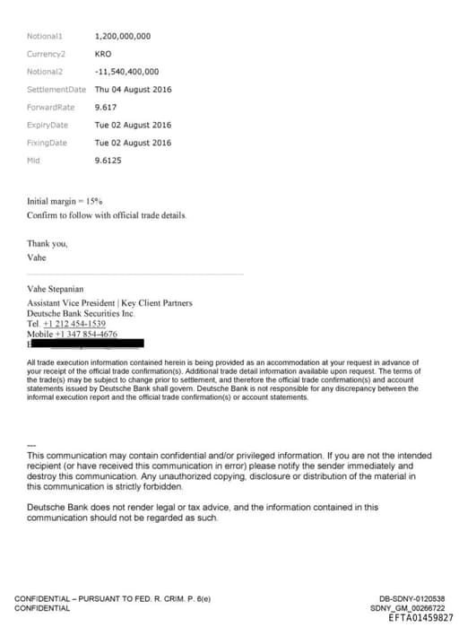 Preview of EFTA01459827