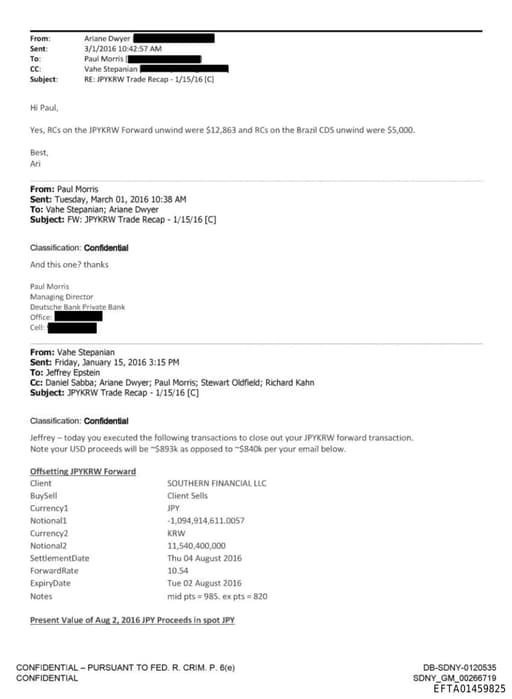 Preview of EFTA01459825