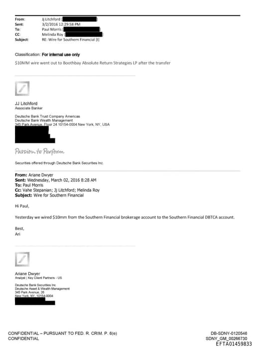 Preview of EFTA01459833