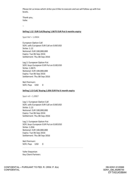 Preview of EFTA01459844