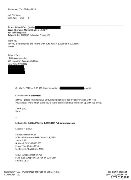 Preview of EFTA01459842